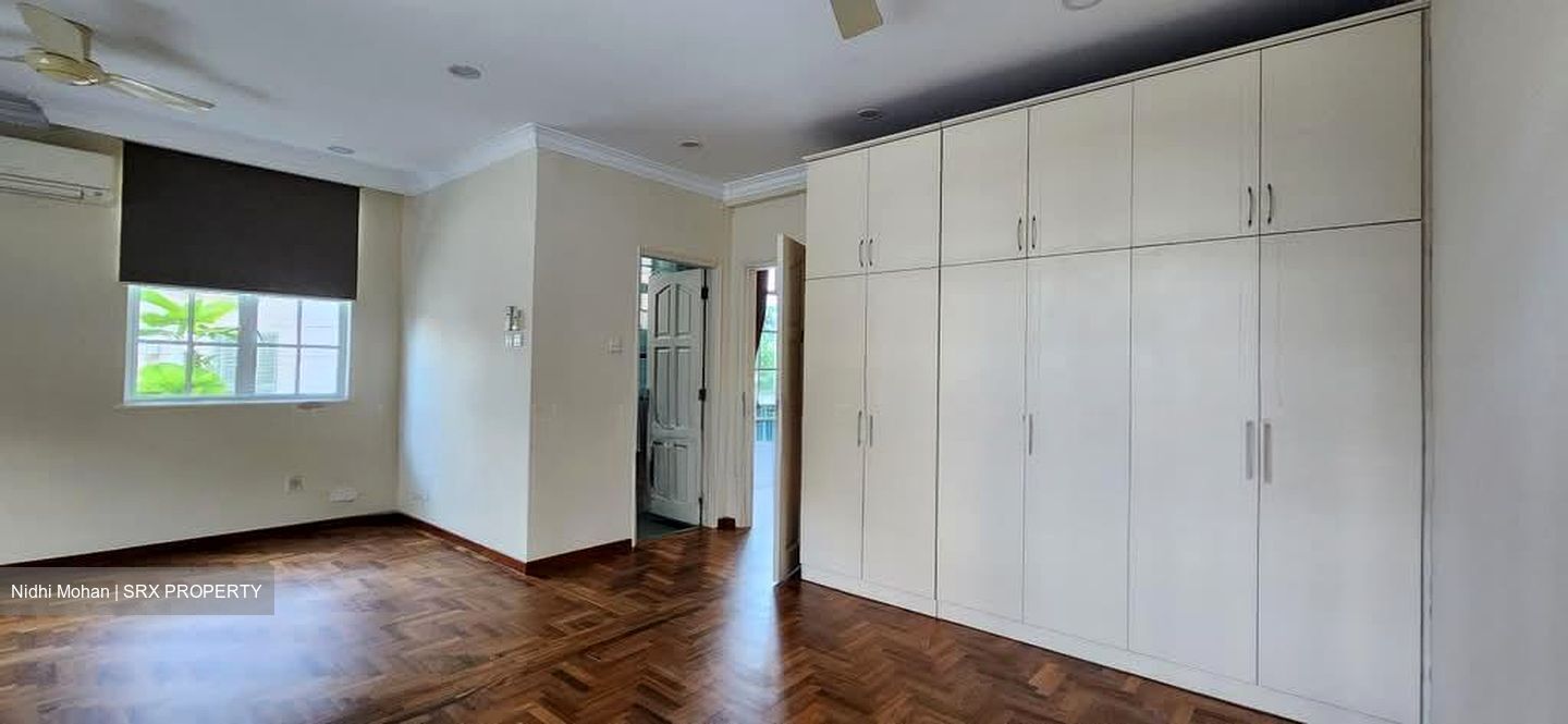 Kew Crescent (D16), Semi-Detached #557713711